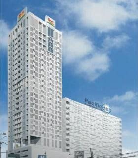 409 shaw boulevard mandaluyong city|Jelp Business Solutions Center, 409 Shaw Blvd., Mandaluyong City.